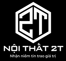 thi công nội thất đà nẵng